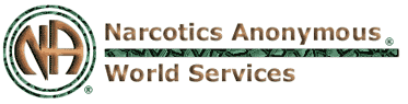 NA World Services Web Banner